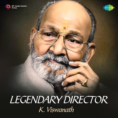 Legendary Director - K. Viswanath P. Susheela MP3 Download