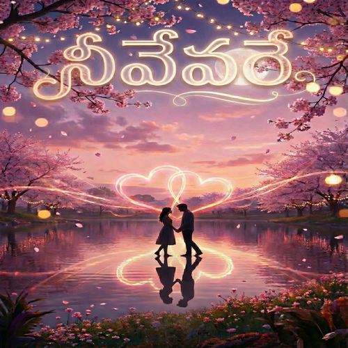 Neevevare Shashi MP3 Download