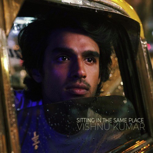 Vishnu Kumar Songs MP3 Download