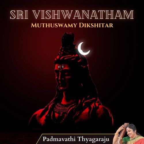 Sri Vishwanatham P. Jayachandran MP3 Download