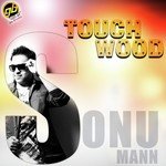 Sonu Mann Songs MP3 Download