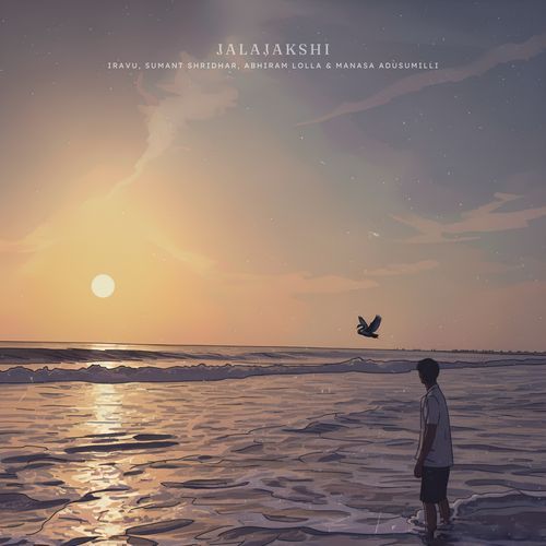 Jalajakshi Sumant Shridhar MP3 Download