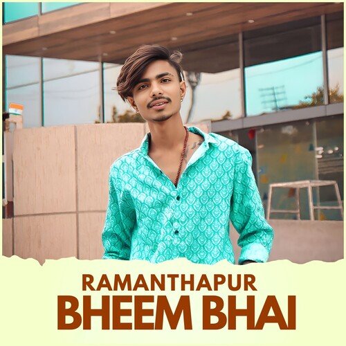 Ramanthapur Bheem Bhai Sai Kiran Gogikar MP3 Download