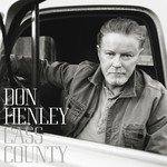 Don Henley Songs MP3 Download