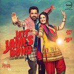 Mukhtar Sahota Songs MP3 Download