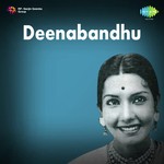 Deenabandhu Album Download