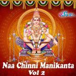 Naa Chinni Manikanta Vol 2 Album Download