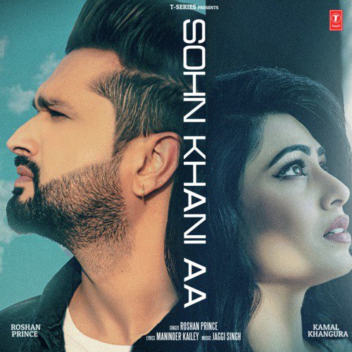 Jaggi Singh Songs MP3 Download