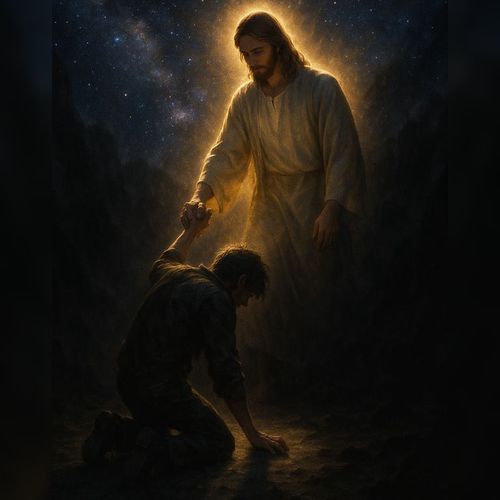 Yesu Naa Prana (Telugu Christian Worship Pata) Blessed Telugu MP3 Download