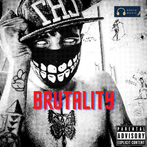 Brutality Dridaxe MP3 Download