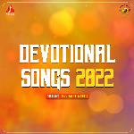 Devotional Songs 2022 Album Download