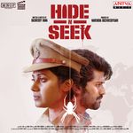 Hide N Seek Album Download