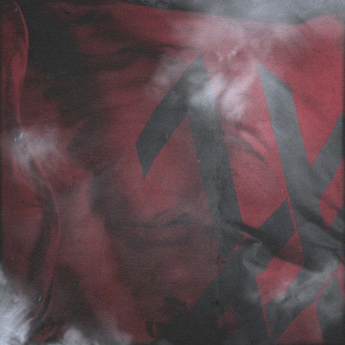 Phinehas Songs MP3 Download