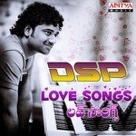DSP Love Songs – S. P. Charan