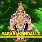 Sabari Kondallona Album Download