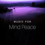 Relaxation and Dreams Songs MP3 Download