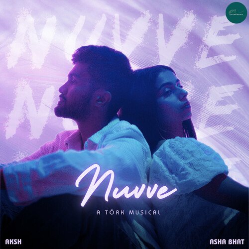Nuvve Asha Bhat MP3 Download