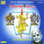 Annamacharya Songs MP3 Download