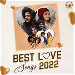 Best Love Songs 2022 MP3 Download