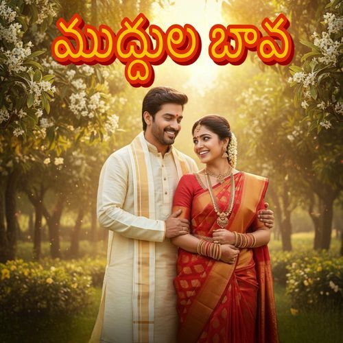 Muddula Bava Sreenidhi MP3 Download