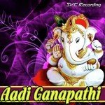 D Sarangapani Songs MP3 Download