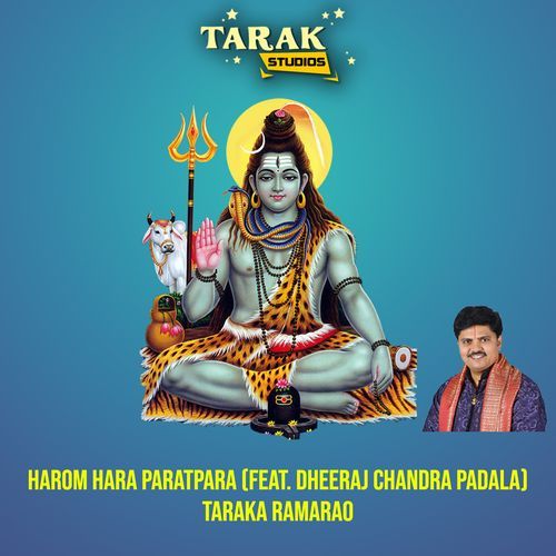 Harom Hara Paratpara Taraka Ramarao MP3 Download