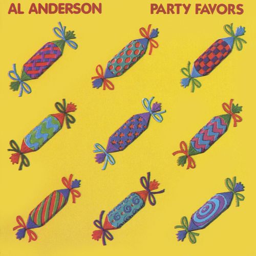 Al Anderson Songs MP3 Download