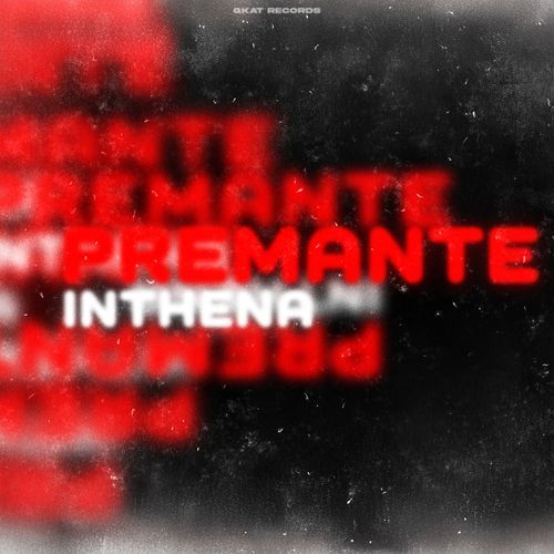 Premante Inthena Gershom Penugula MP3 Download