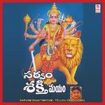 Sarvam Shaktimayam Album Download