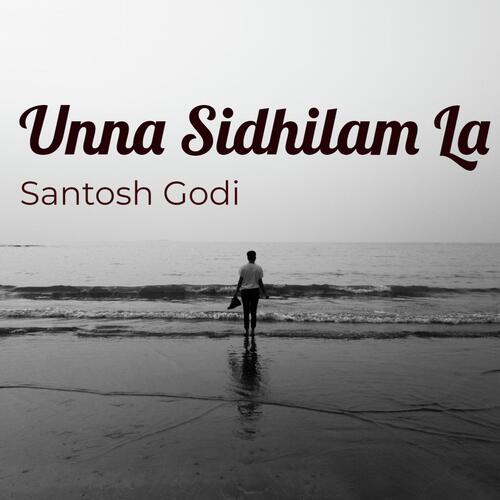 Unna Sidhilam La Nimshi Zacchaeus MP3 Download