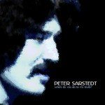 Peter Sarstedt Songs MP3 Download