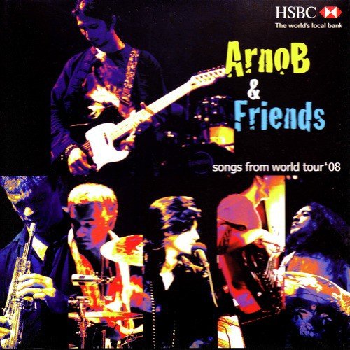 Nazia Songs MP3 Download