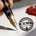 Mohandas the Voice of Freedom (Telugu) - Ram Prasad K S V N S Song Download