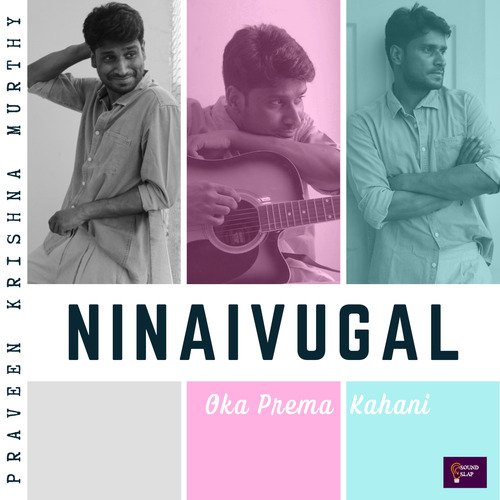 Oh Andama Praveen Krishna Murthy MP3 Download