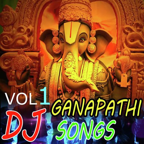 Holiya Holiya Swetha Mohan MP3 Download