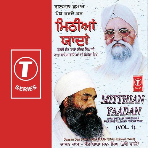 Neelu Kapoor Songs MP3 Download