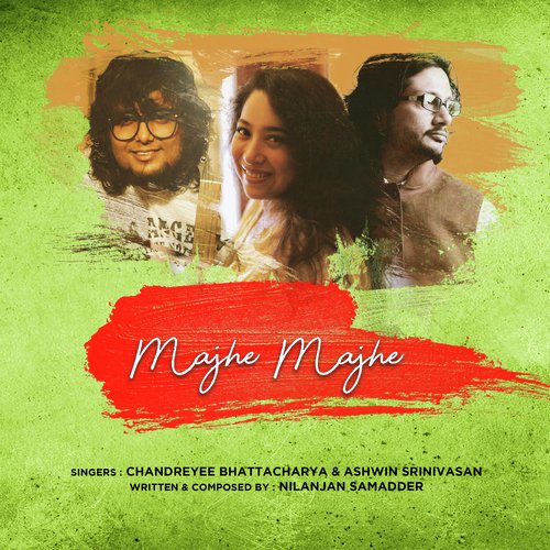 Chandreyee Bhattacharya Songs MP3 Download
