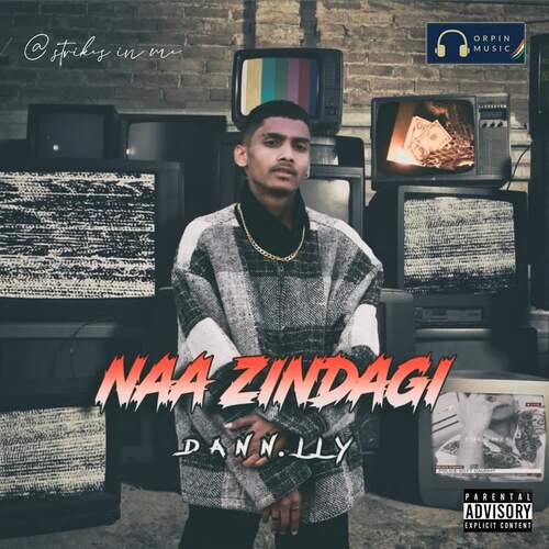 Naa Zindagi Dann.lly MP3 Download