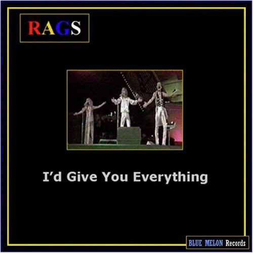 Rags Songs MP3 Download