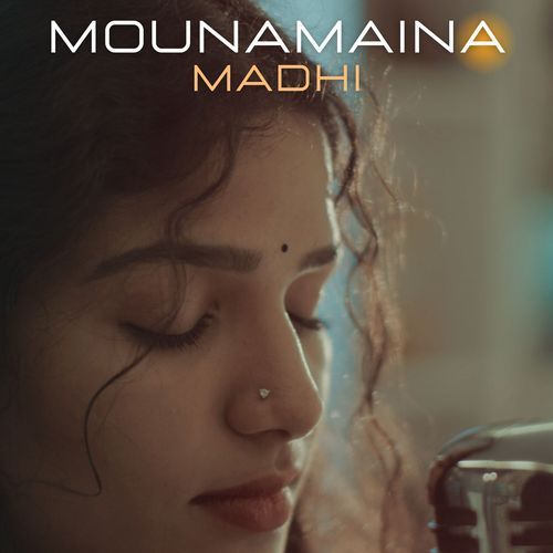 Mounamaina Madhi Aditi Bhavaraju MP3 Download