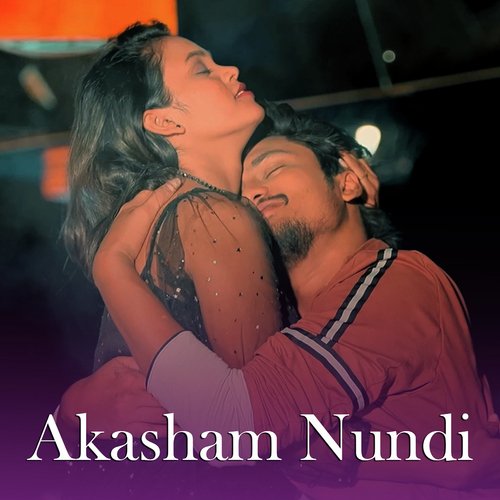 Akasham Nundi Dhanu Music Official MP3 Download