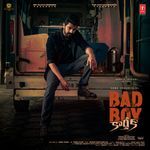 Bad Boy Karthik Album Download