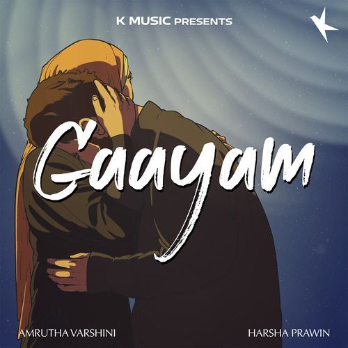 Gayam Amrutha Varshini MP3 Download