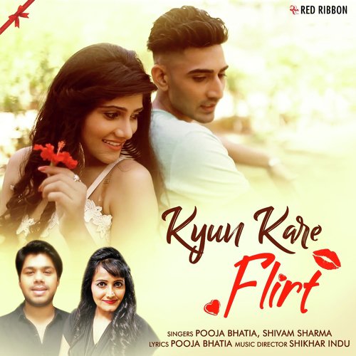 Shivam Sharma Songs MP3 Download