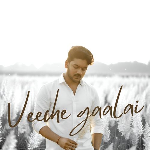Veeche Gaalai Karthik Raj MP3 Download