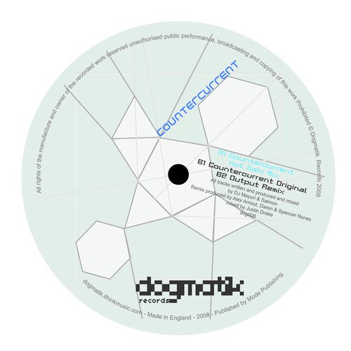 Salmon Songs MP3 Download