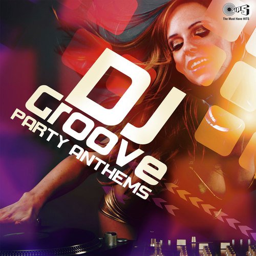 Ryan Dias Songs MP3 Download