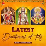 Latest Devotional Hits Album Download