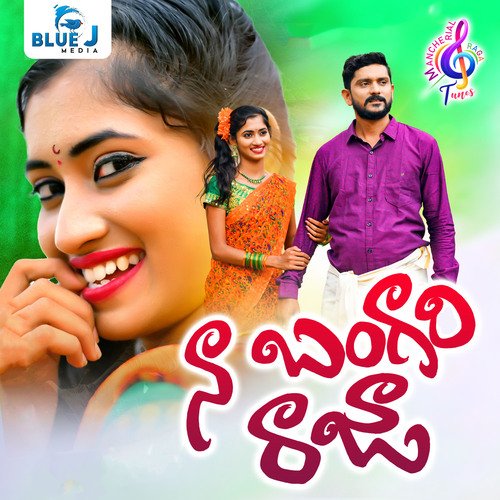 Naa Bangari Raja Veena Medchal MP3 Download