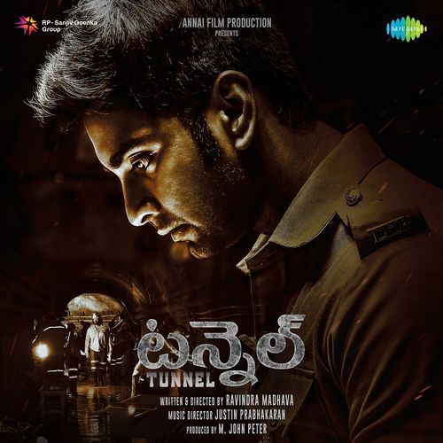 Nannu Vidichee Santhosh MP3 Download